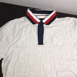 Tommy Hilfiger Polo